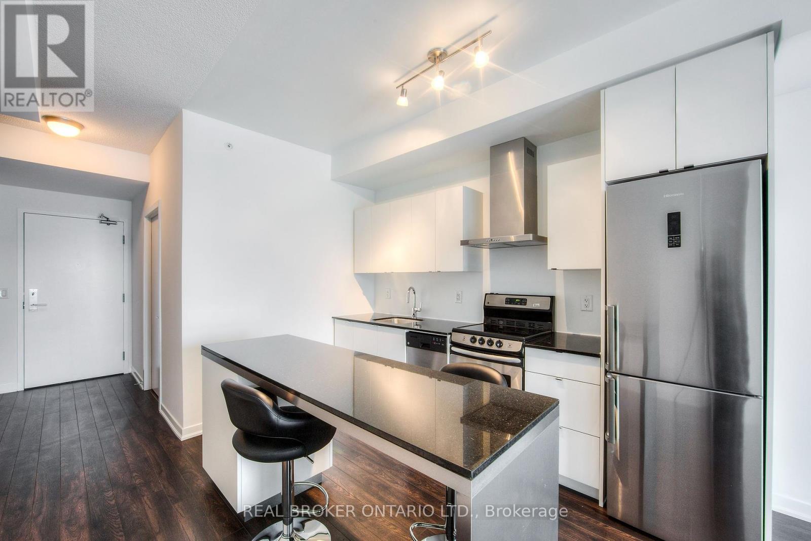 1809 - 51 East Liberty Street, Toronto, Ontario  M6K 3P8 - Photo 14 - C11913355