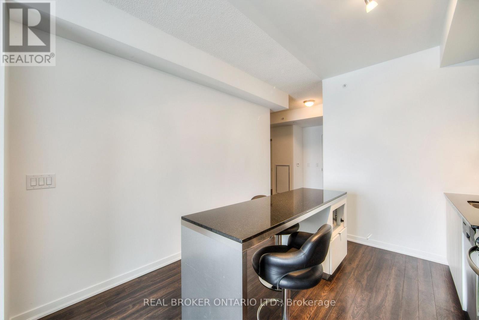 1809 - 51 East Liberty Street, Toronto, Ontario  M6K 3P8 - Photo 15 - C11913355