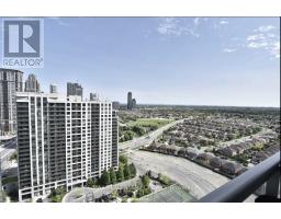 PH108 - 349 RATHBURN ROAD W, Mississauga, Ontario