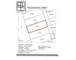 456 3rd STREET W