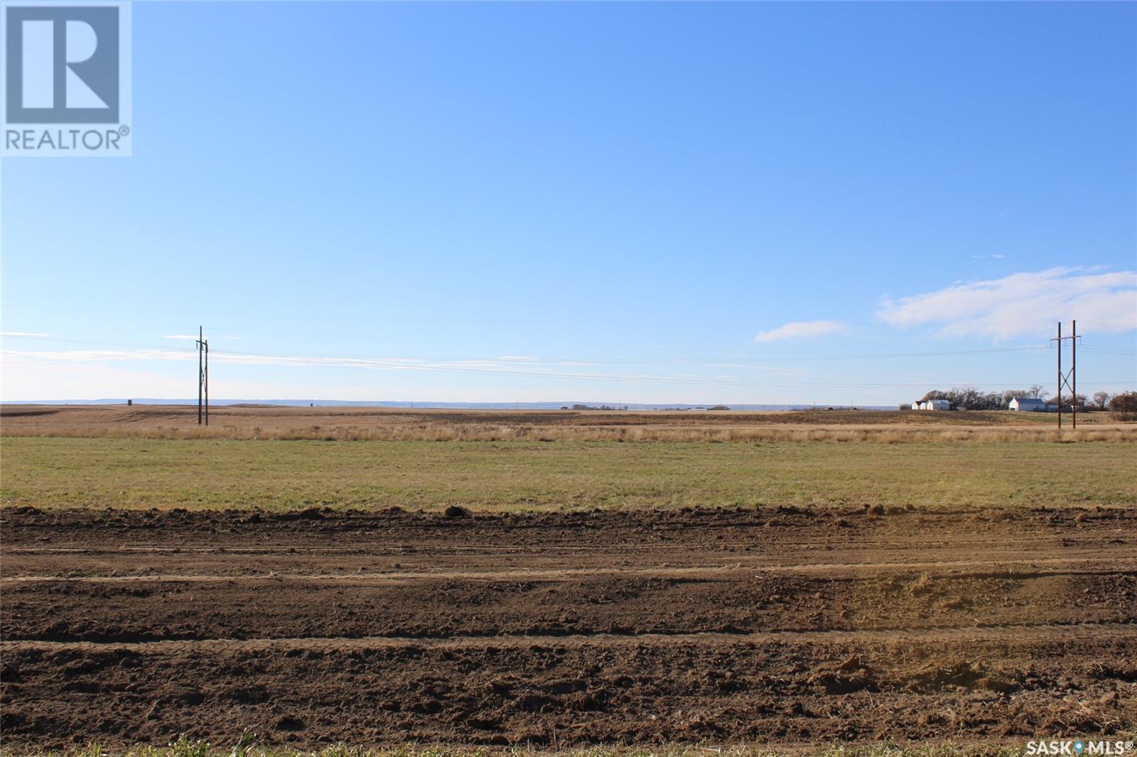 Property at 775 Horsey ROAD image 3