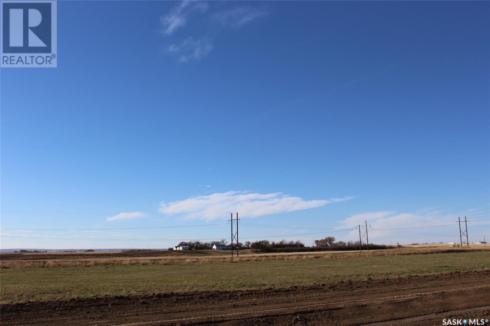 Property at 775 Horsey ROAD image 4