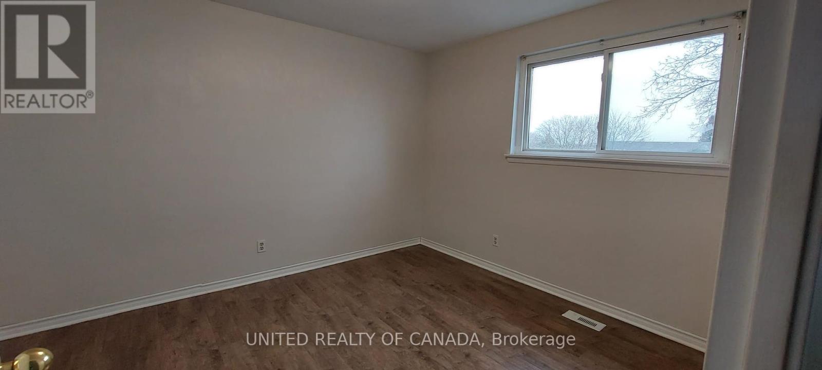 115 Huron Heights Drive, Newmarket, Ontario  L3Y 3J8 - Photo 23 - N11913405