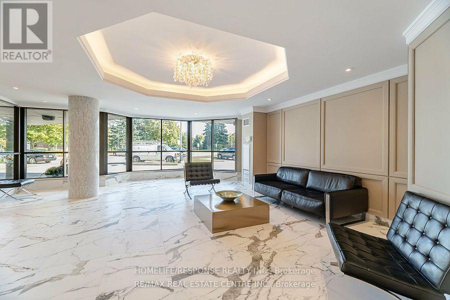Property at 208 - 1155 BOUGH BEECHES BOULEVARD image 3