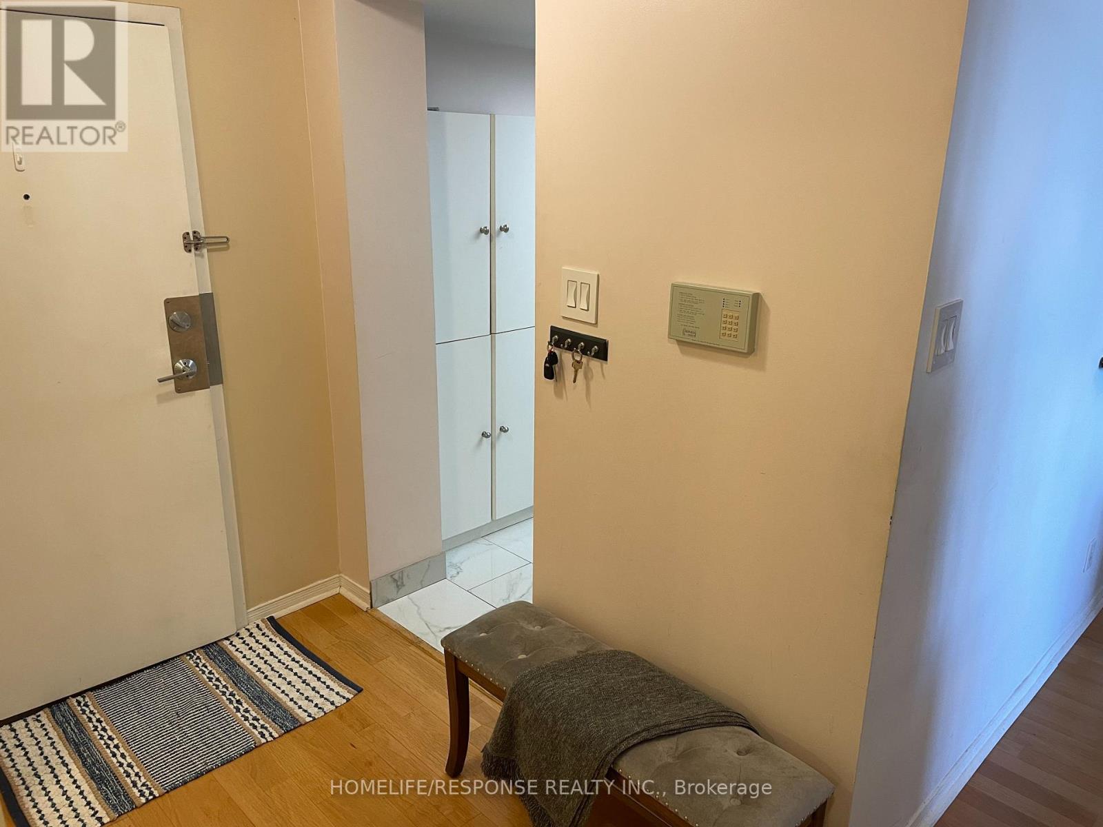 Property at 208 - 1155 BOUGH BEECHES BOULEVARD image 5