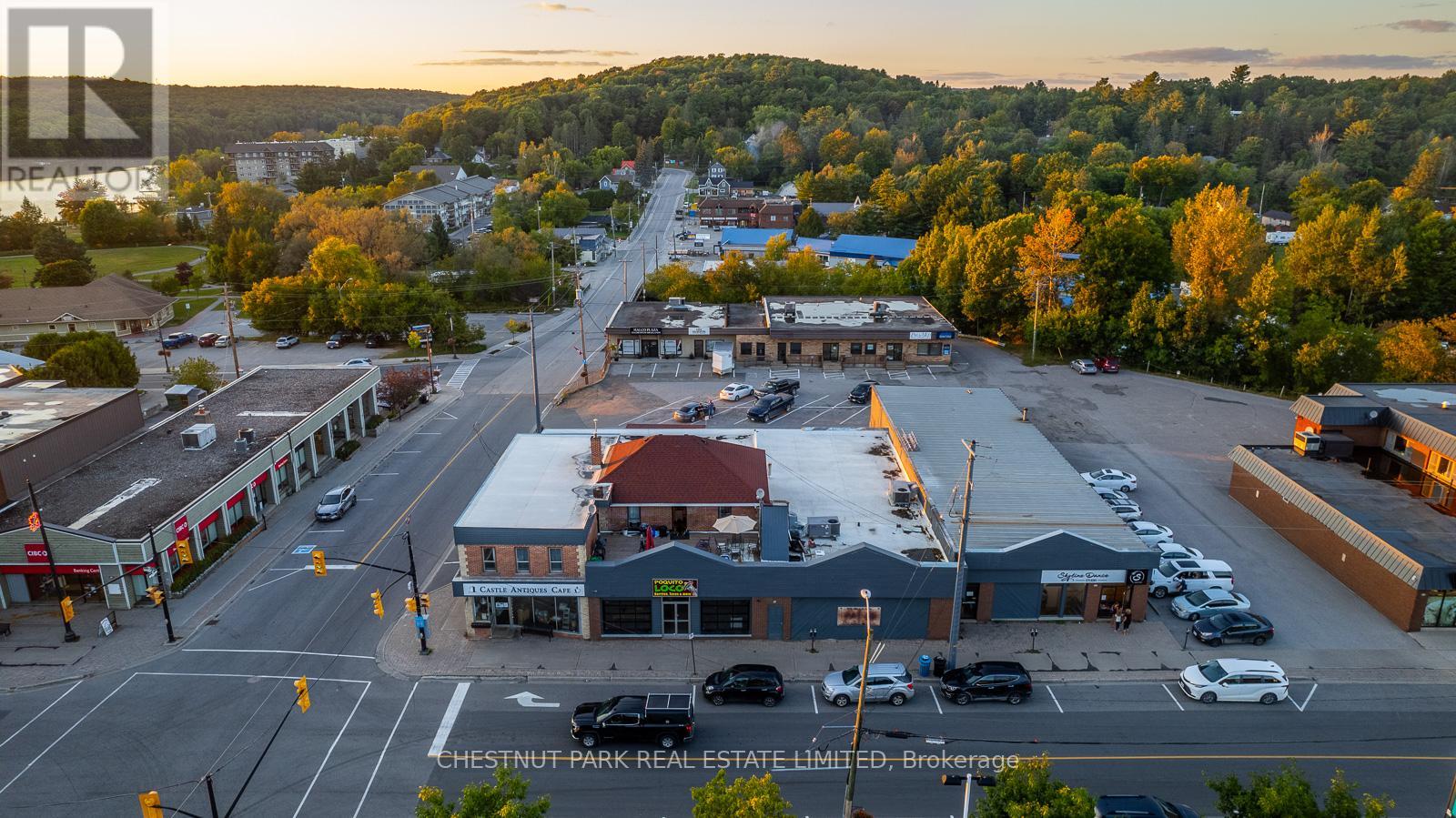 223/225 Highland Street, Dysart Et Al (Dysart), Ontario  K0M 1S0 - Photo 1 - X11913413