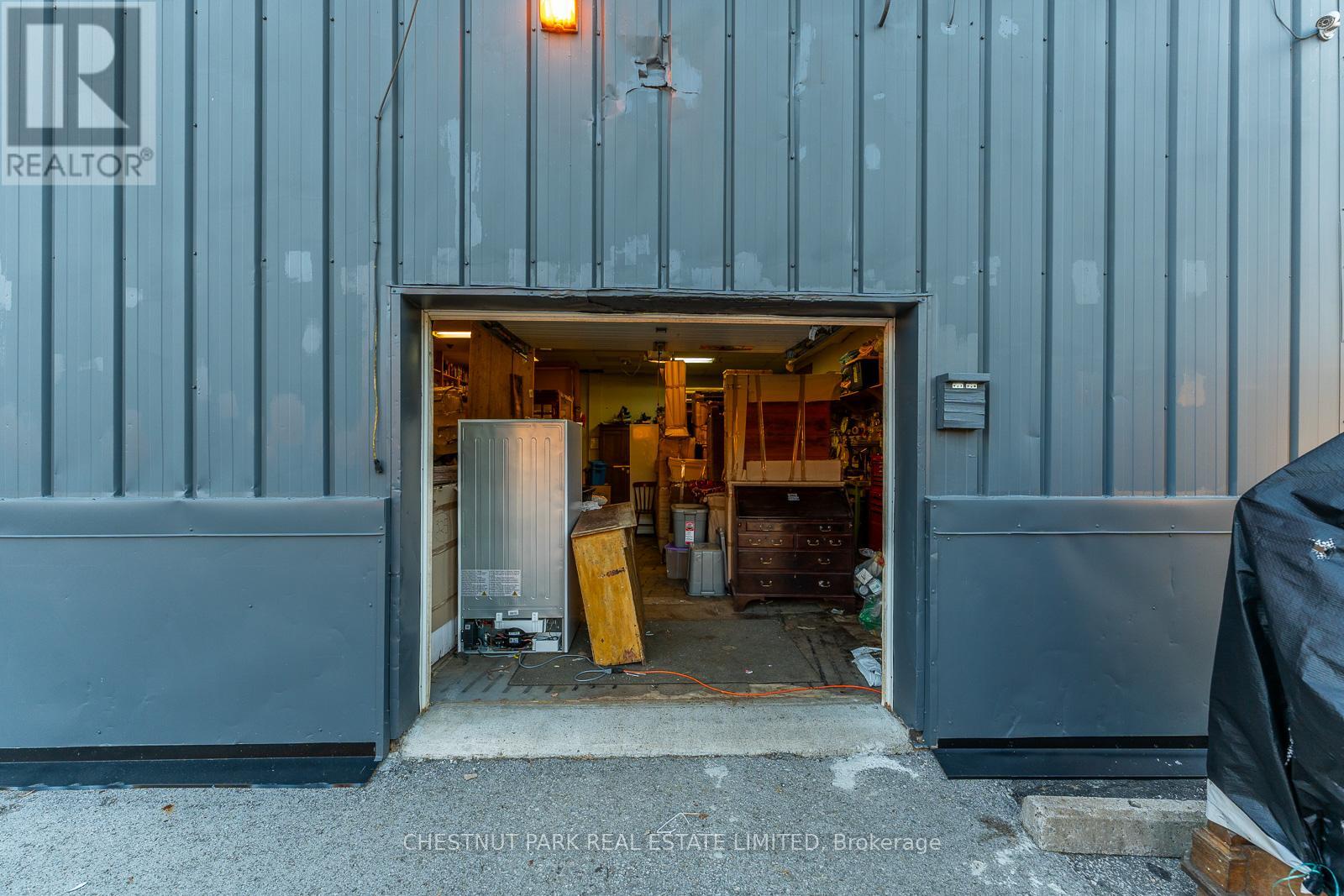 223/225 Highland Street, Dysart Et Al (Dysart), Ontario  K0M 1S0 - Photo 15 - X11913413