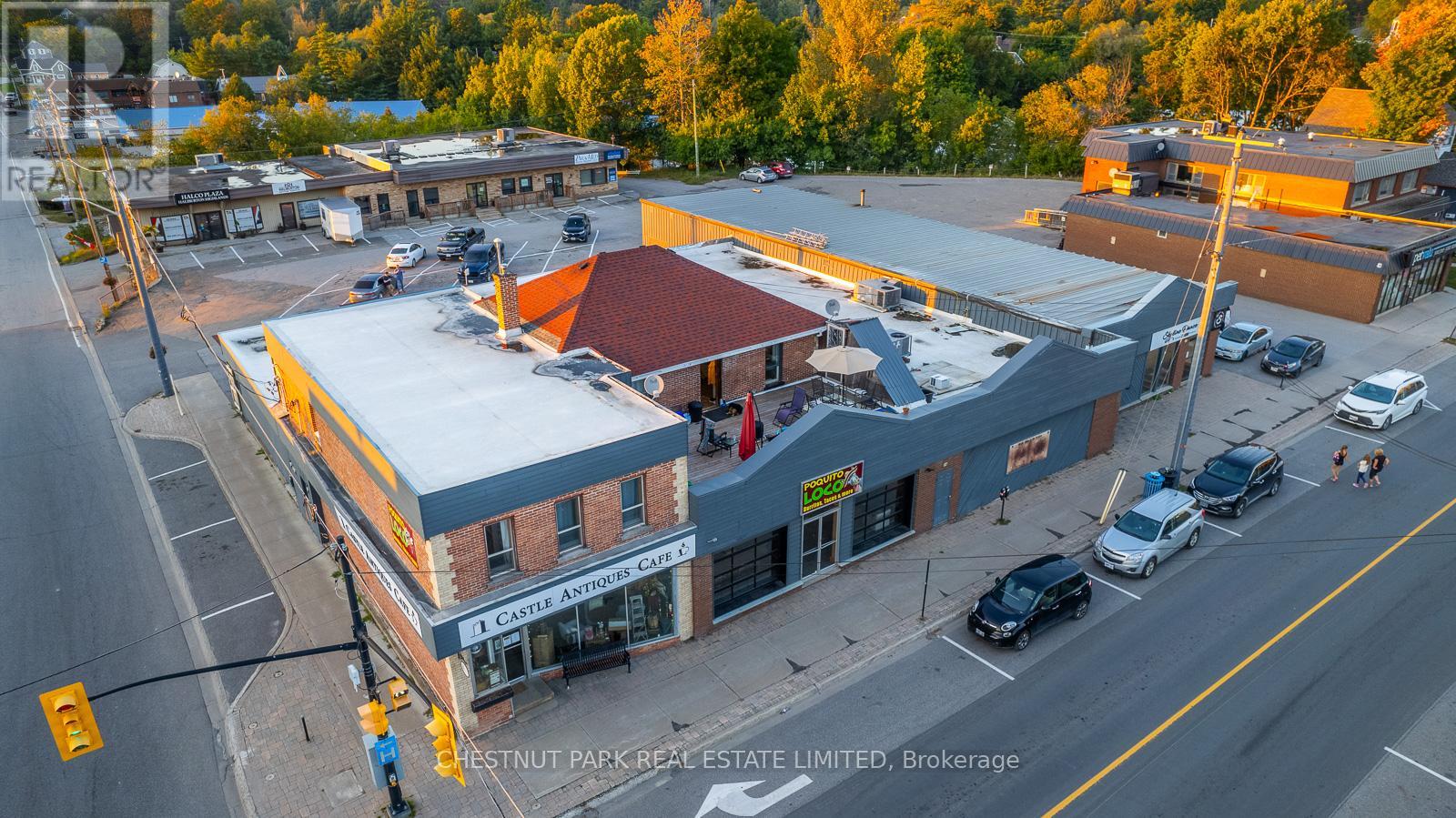 223/225 Highland Street, Dysart Et Al (Dysart), Ontario  K0M 1S0 - Photo 16 - X11913413