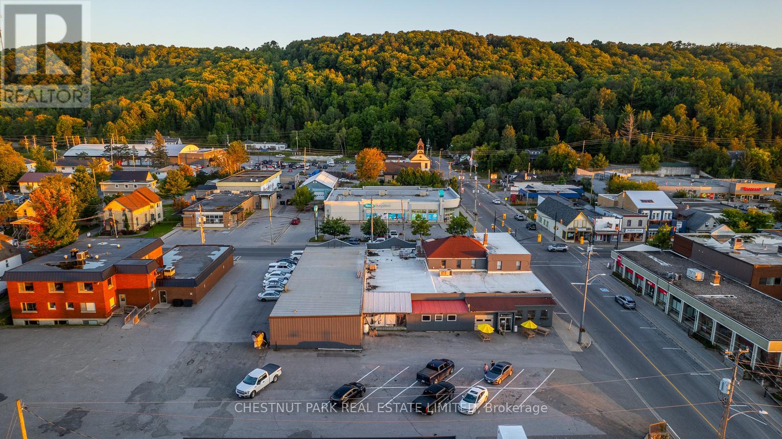 223/225 Highland Street, Dysart Et Al (Dysart), Ontario  K0M 1S0 - Photo 19 - X11913413