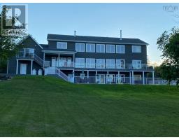 17 Triton Brook Road, Fairmont, Fairmont, Ca