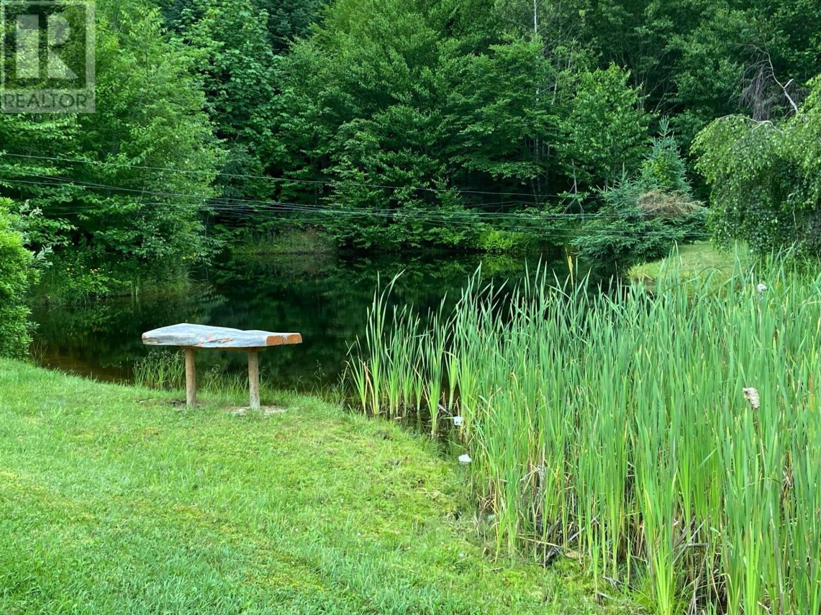 17 Triton Brook Road, Fairmont, Fairmont, Nova Scotia B2G 2K9 - Photo 10 - 202500437