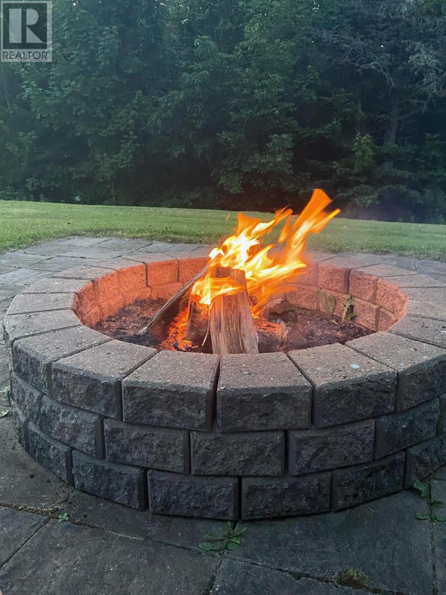 17 Triton Brook Road, Fairmont, Fairmont, Nova Scotia B2G 2K9 - Photo 11 - 202500437