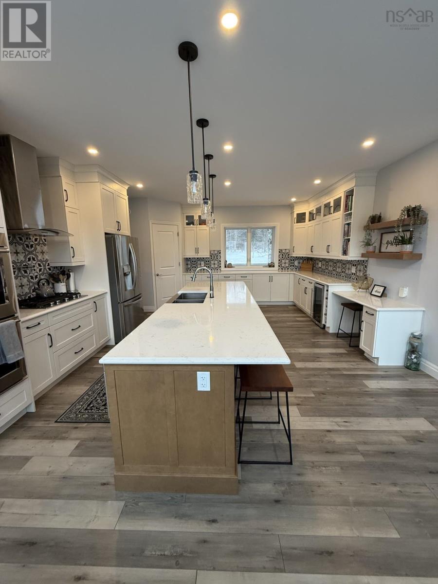 17 Triton Brook Road, Fairmont, Fairmont, Nova Scotia B2G 2K9 - Photo 15 - 202500437