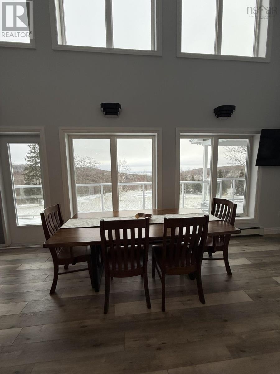 17 Triton Brook Road, Fairmont, Fairmont, Nova Scotia B2G 2K9 - Photo 17 - 202500437