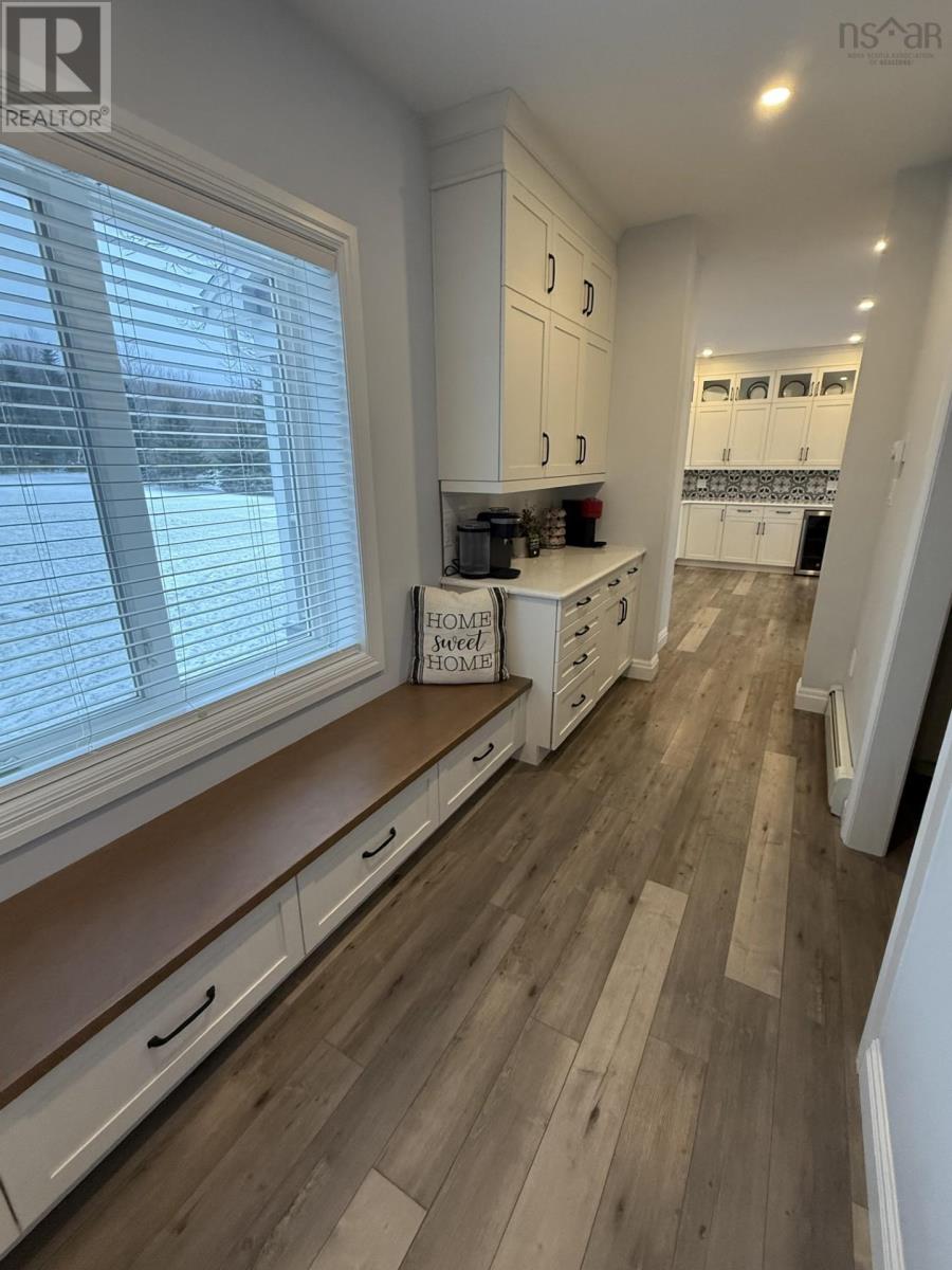 17 Triton Brook Road, Fairmont, Fairmont, Nova Scotia B2G 2K9 - Photo 20 - 202500437