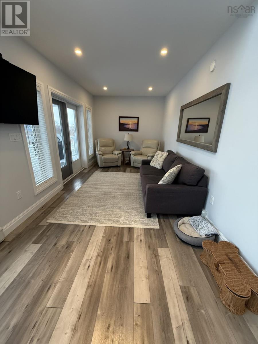 17 Triton Brook Road, Fairmont, Fairmont, Nova Scotia B2G 2K9 - Photo 21 - 202500437