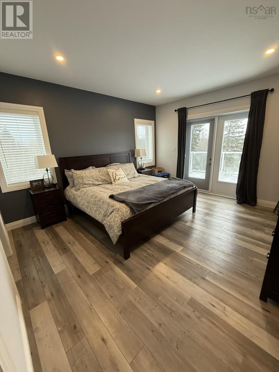 17 Triton Brook Road, Fairmont, Fairmont, Nova Scotia B2G 2K9 - Photo 22 - 202500437