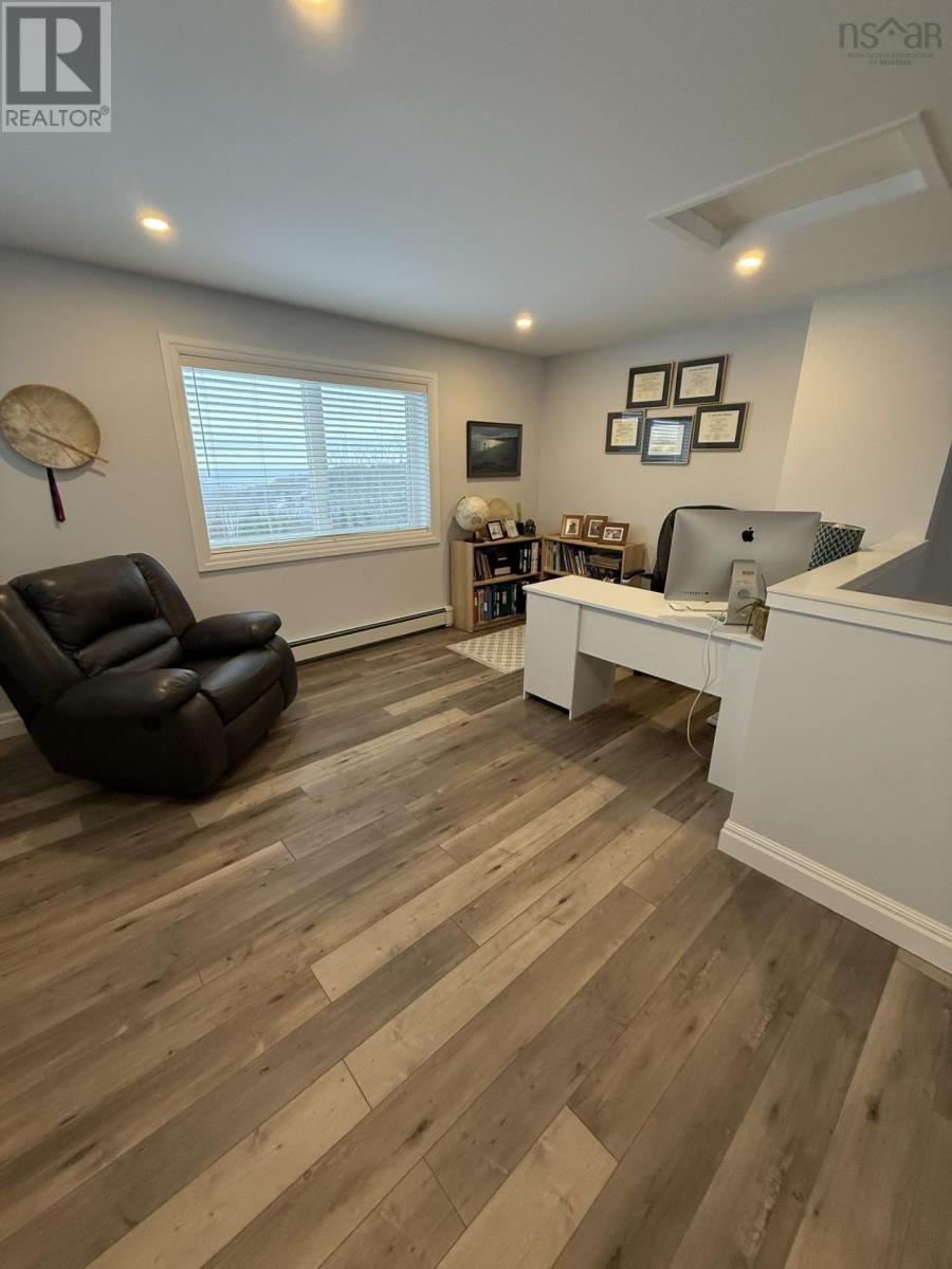 17 Triton Brook Road, Fairmont, Fairmont, Nova Scotia B2G 2K9 - Photo 24 - 202500437