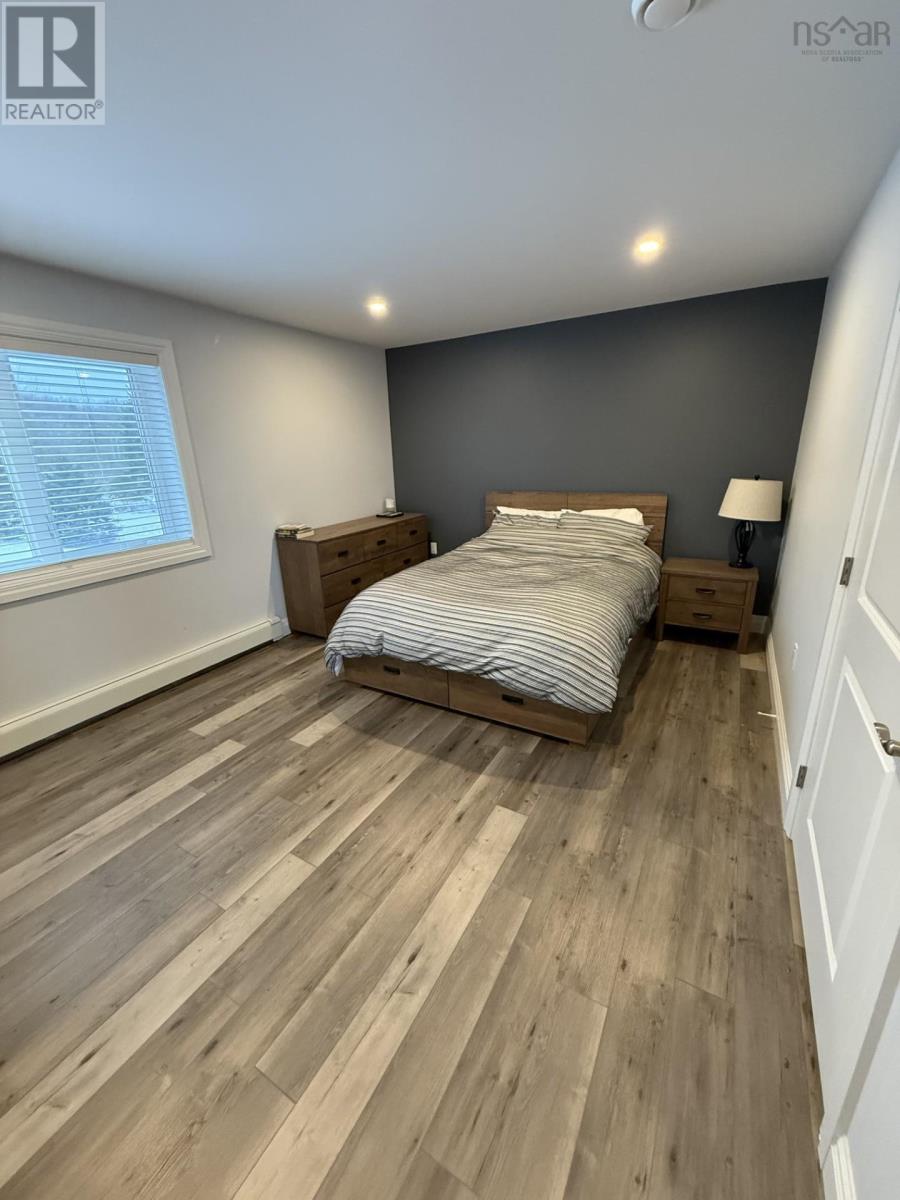 17 Triton Brook Road, Fairmont, Fairmont, Nova Scotia B2G 2K9 - Photo 25 - 202500437