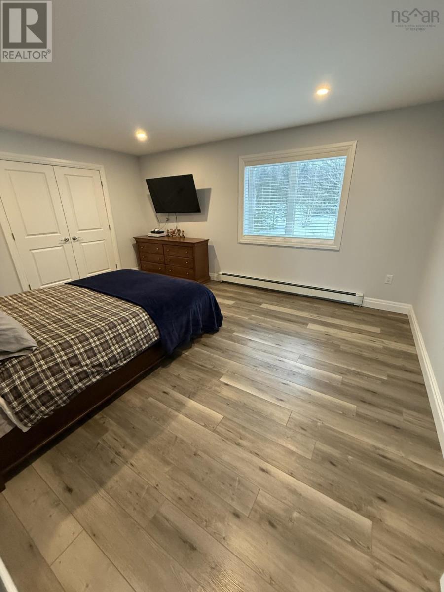 17 Triton Brook Road, Fairmont, Fairmont, Nova Scotia B2G 2K9 - Photo 26 - 202500437