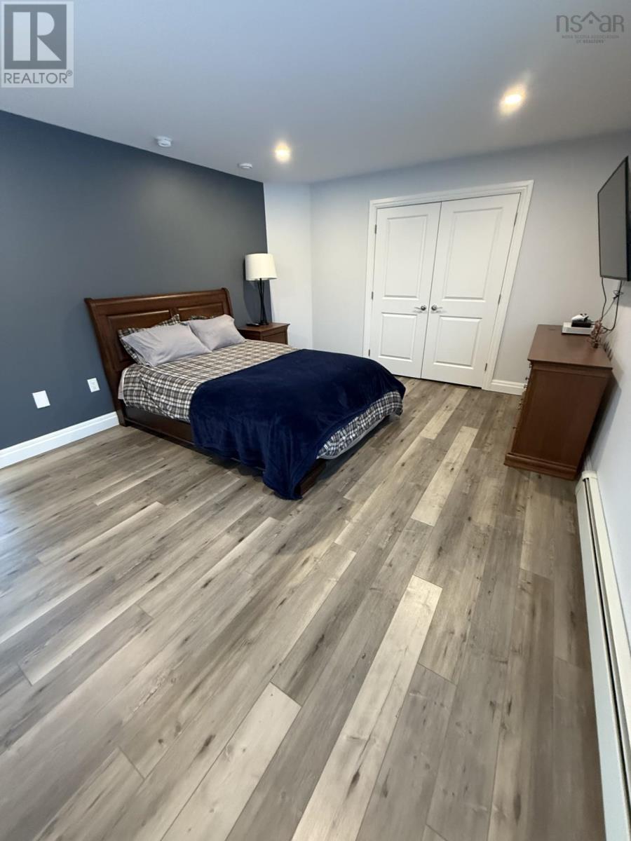 17 Triton Brook Road, Fairmont, Fairmont, Nova Scotia B2G 2K9 - Photo 27 - 202500437