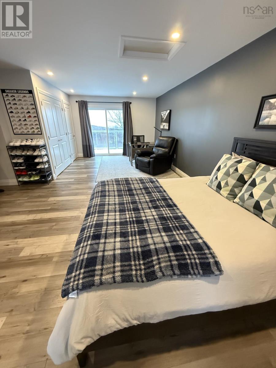 17 Triton Brook Road, Fairmont, Fairmont, Nova Scotia B2G 2K9 - Photo 28 - 202500437