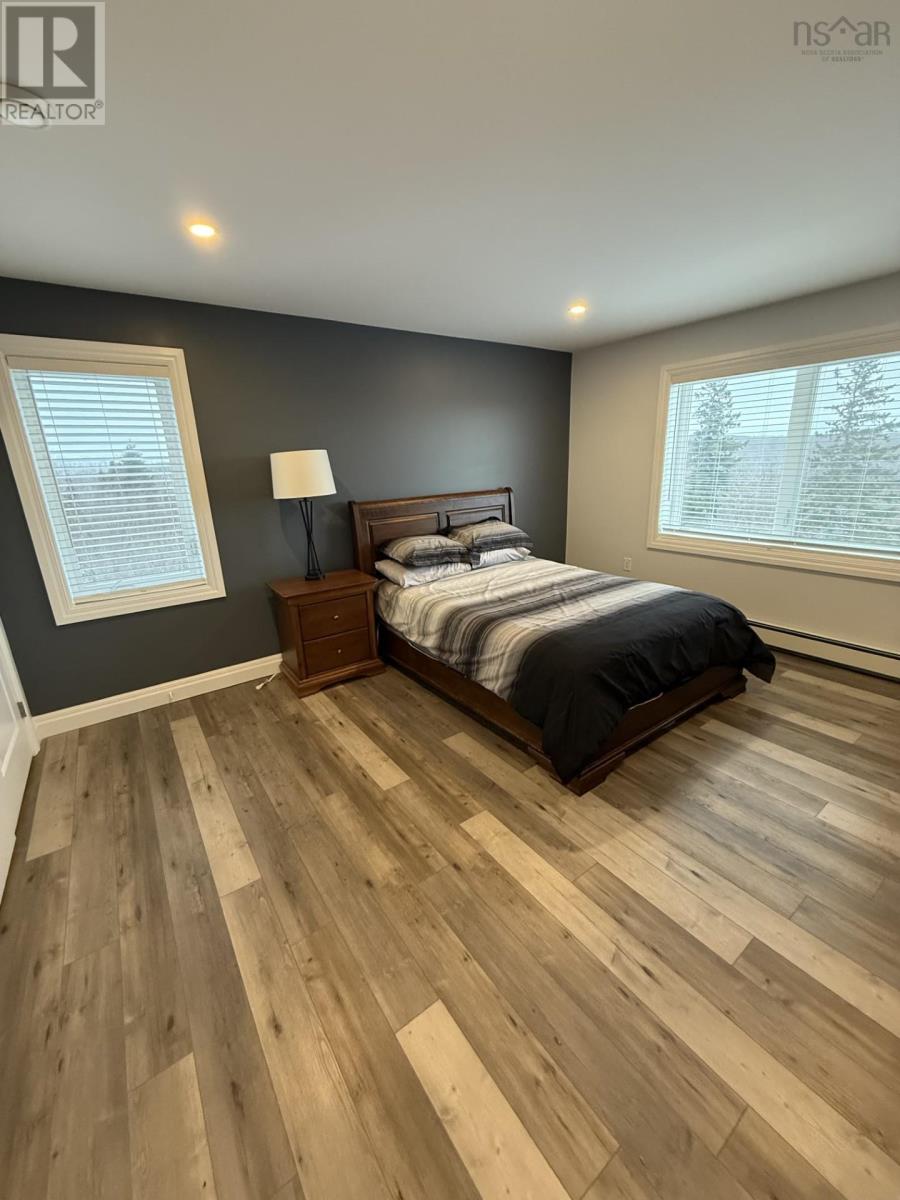 17 Triton Brook Road, Fairmont, Fairmont, Nova Scotia B2G 2K9 - Photo 29 - 202500437