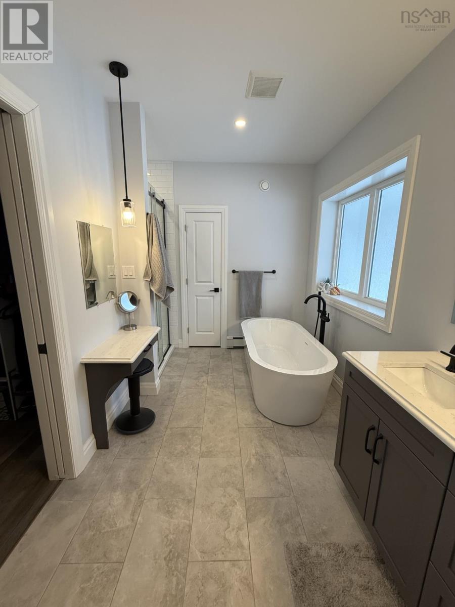 17 Triton Brook Road, Fairmont, Fairmont, Nova Scotia B2G 2K9 - Photo 30 - 202500437