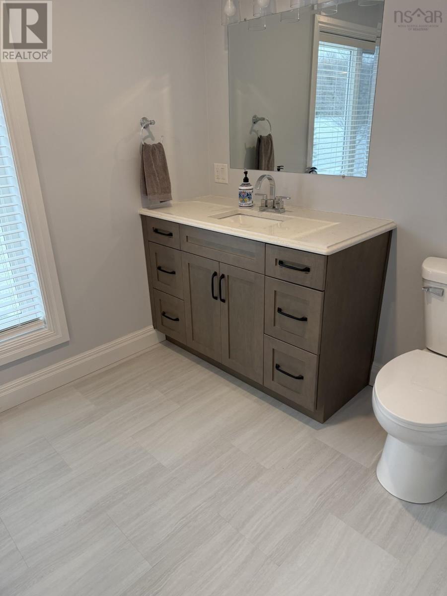 17 Triton Brook Road, Fairmont, Fairmont, Nova Scotia B2G 2K9 - Photo 31 - 202500437