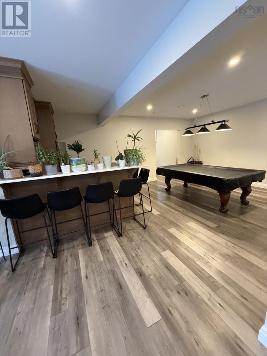 17 Triton Brook Road, Fairmont, Fairmont, Nova Scotia B2G 2K9 - Photo 32 - 202500437