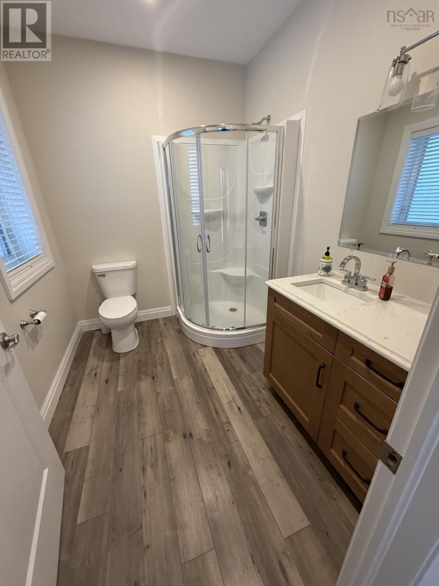 17 Triton Brook Road, Fairmont, Fairmont, Nova Scotia B2G 2K9 - Photo 33 - 202500437