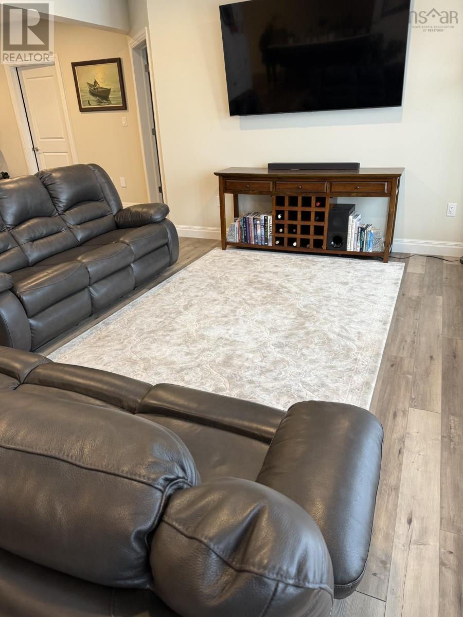 17 Triton Brook Road, Fairmont, Fairmont, Nova Scotia B2G 2K9 - Photo 34 - 202500437