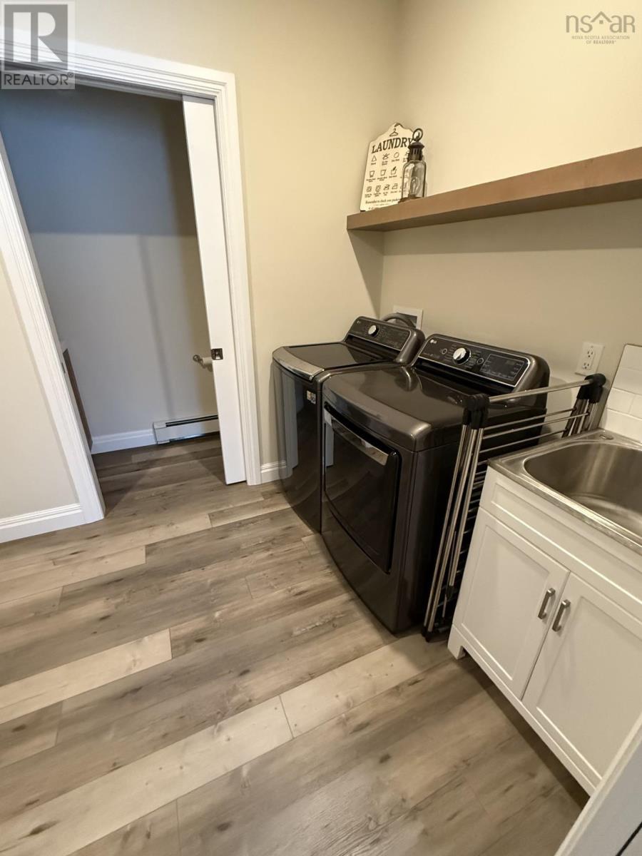 17 Triton Brook Road, Fairmont, Fairmont, Nova Scotia B2G 2K9 - Photo 36 - 202500437