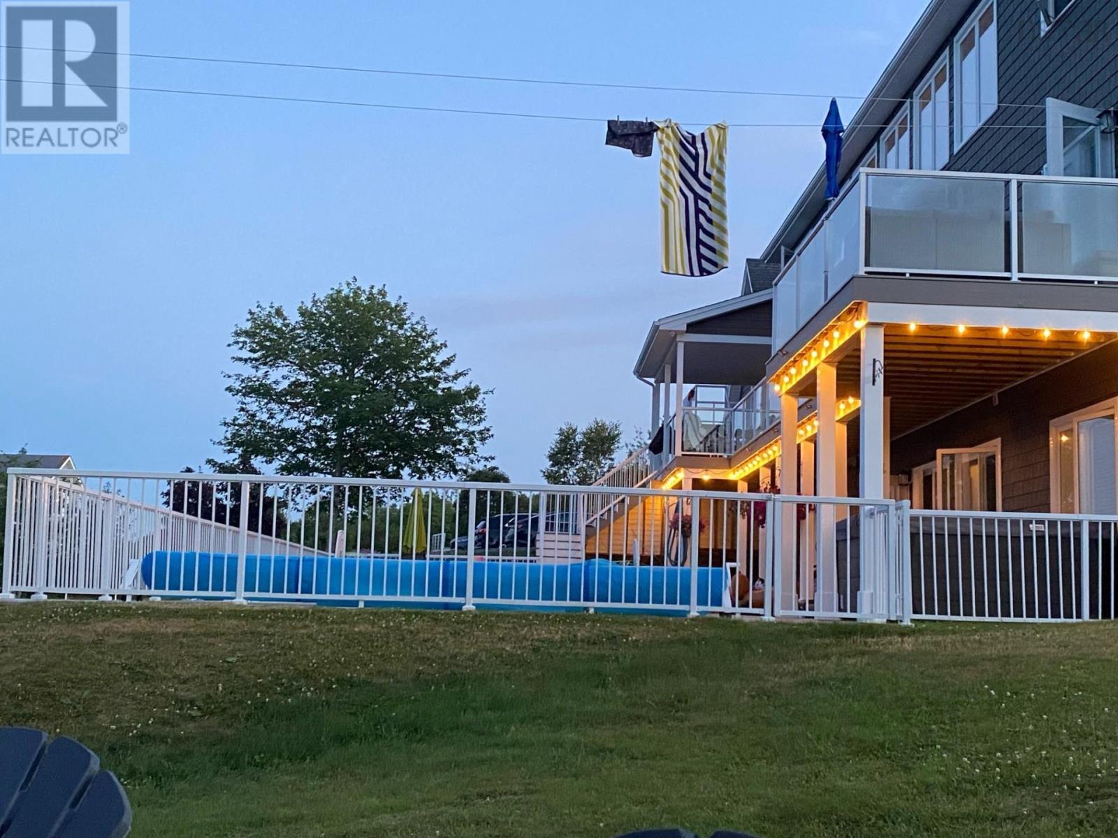 17 Triton Brook Road, Fairmont, Fairmont, Nova Scotia B2G 2K9 - Photo 5 - 202500437