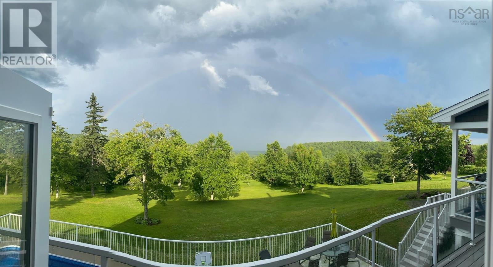 17 Triton Brook Road, Fairmont, Fairmont, Nova Scotia B2G 2K9 - Photo 6 - 202500437