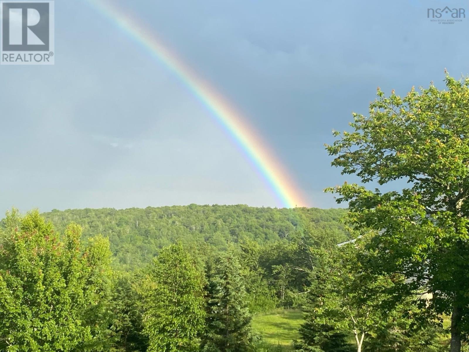 17 Triton Brook Road, Fairmont, Fairmont, Nova Scotia B2G 2K9 - Photo 7 - 202500437