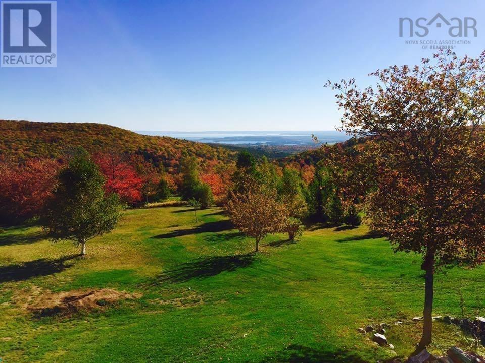 17 Triton Brook Road, Fairmont, Fairmont, Nova Scotia B2G 2K9 - Photo 8 - 202500437