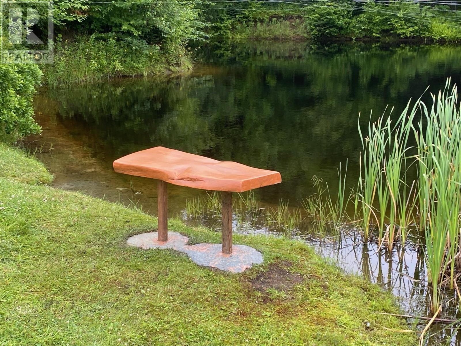 17 Triton Brook Road, Fairmont, Fairmont, Nova Scotia B2G 2K9 - Photo 9 - 202500437