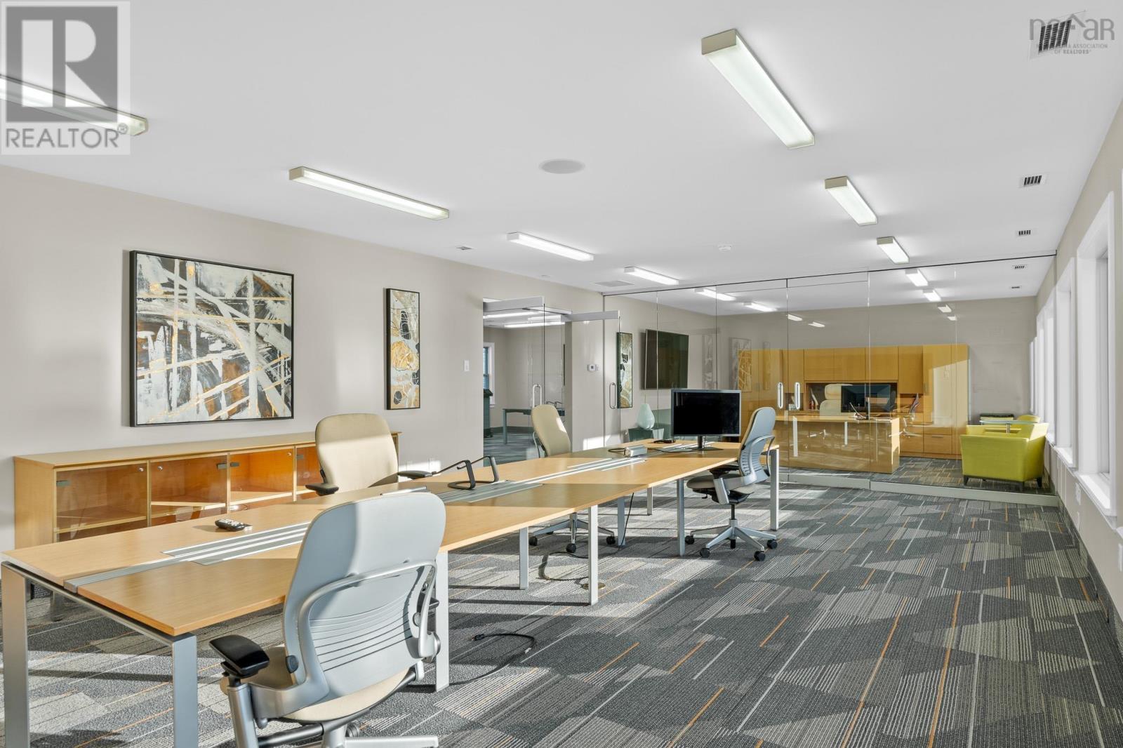 3175 Highway 2, Fall River, Nova Scotia  B2T 1J5 - Photo 13 - 202500425