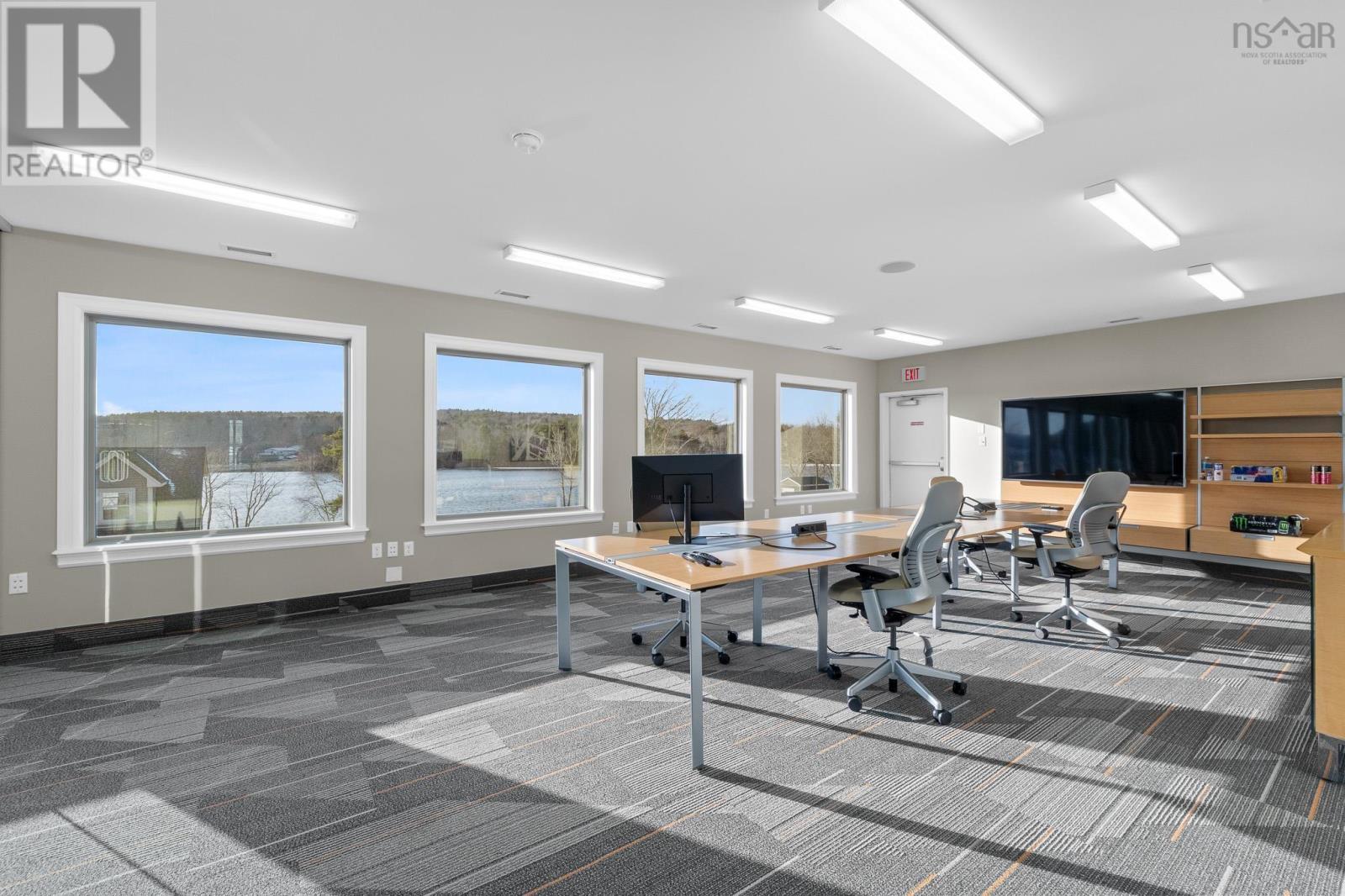 3175 Highway 2, Fall River, Nova Scotia  B2T 1J5 - Photo 17 - 202500425