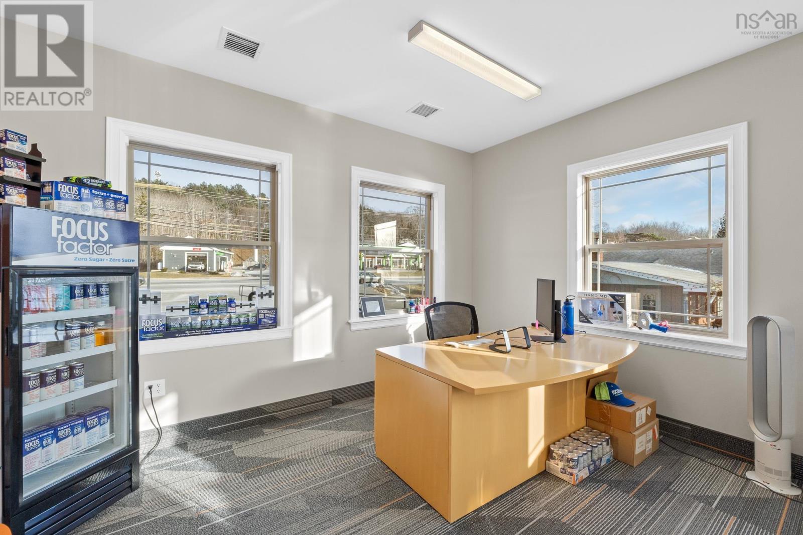 3175 Highway 2, Fall River, Nova Scotia  B2T 1J5 - Photo 22 - 202500425