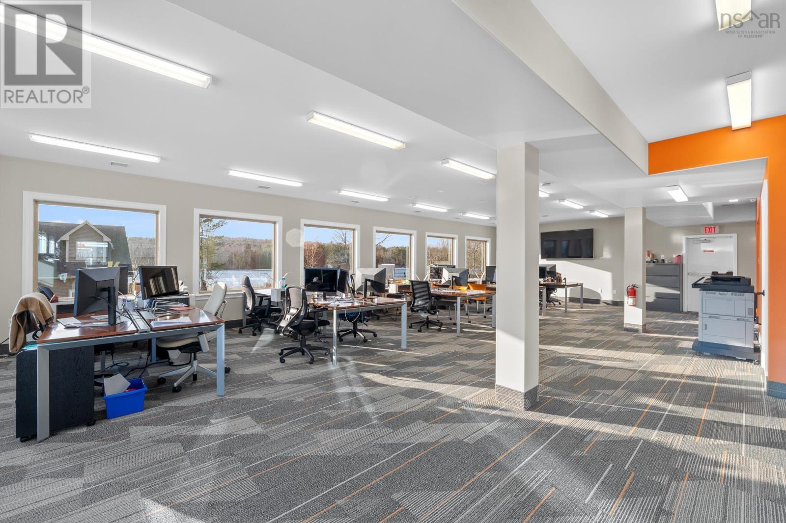 3175 Highway 2, Fall River, Nova Scotia  B2T 1J5 - Photo 23 - 202500425