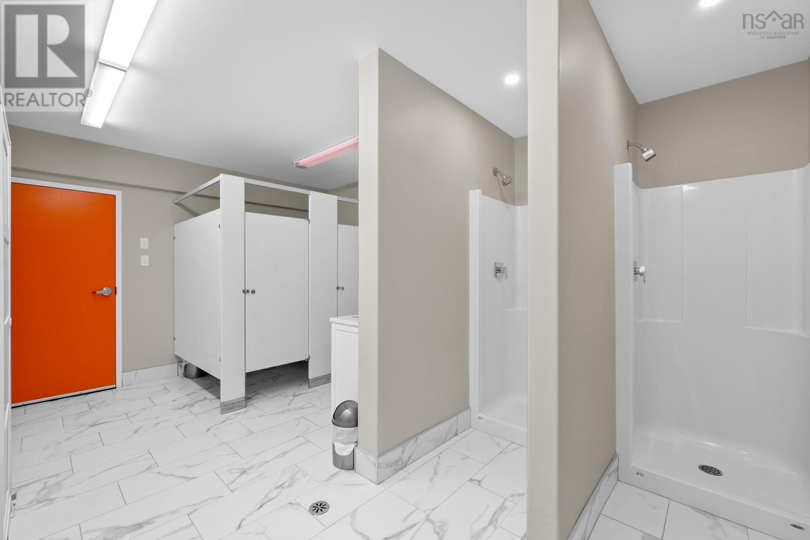 3175 Highway 2, Fall River, Nova Scotia  B2T 1J5 - Photo 25 - 202500425