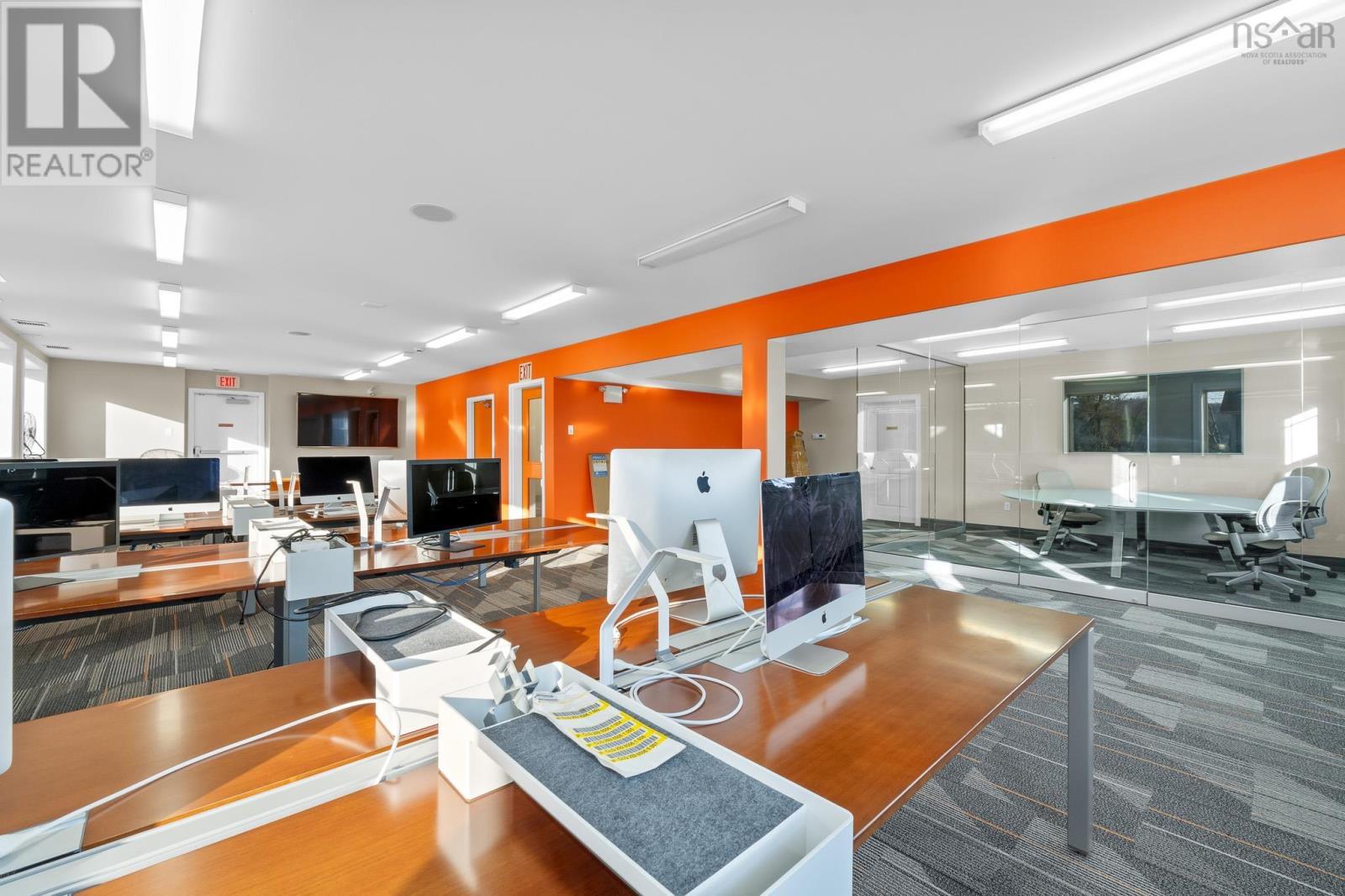 3175 Highway 2, Fall River, Nova Scotia  B2T 1J5 - Photo 26 - 202500425