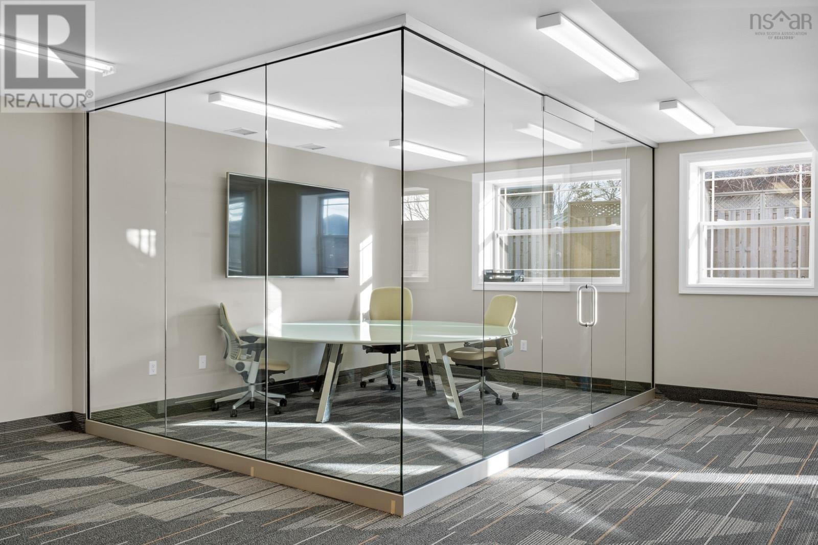 3175 Highway 2, Fall River, Nova Scotia  B2T 1J5 - Photo 29 - 202500425