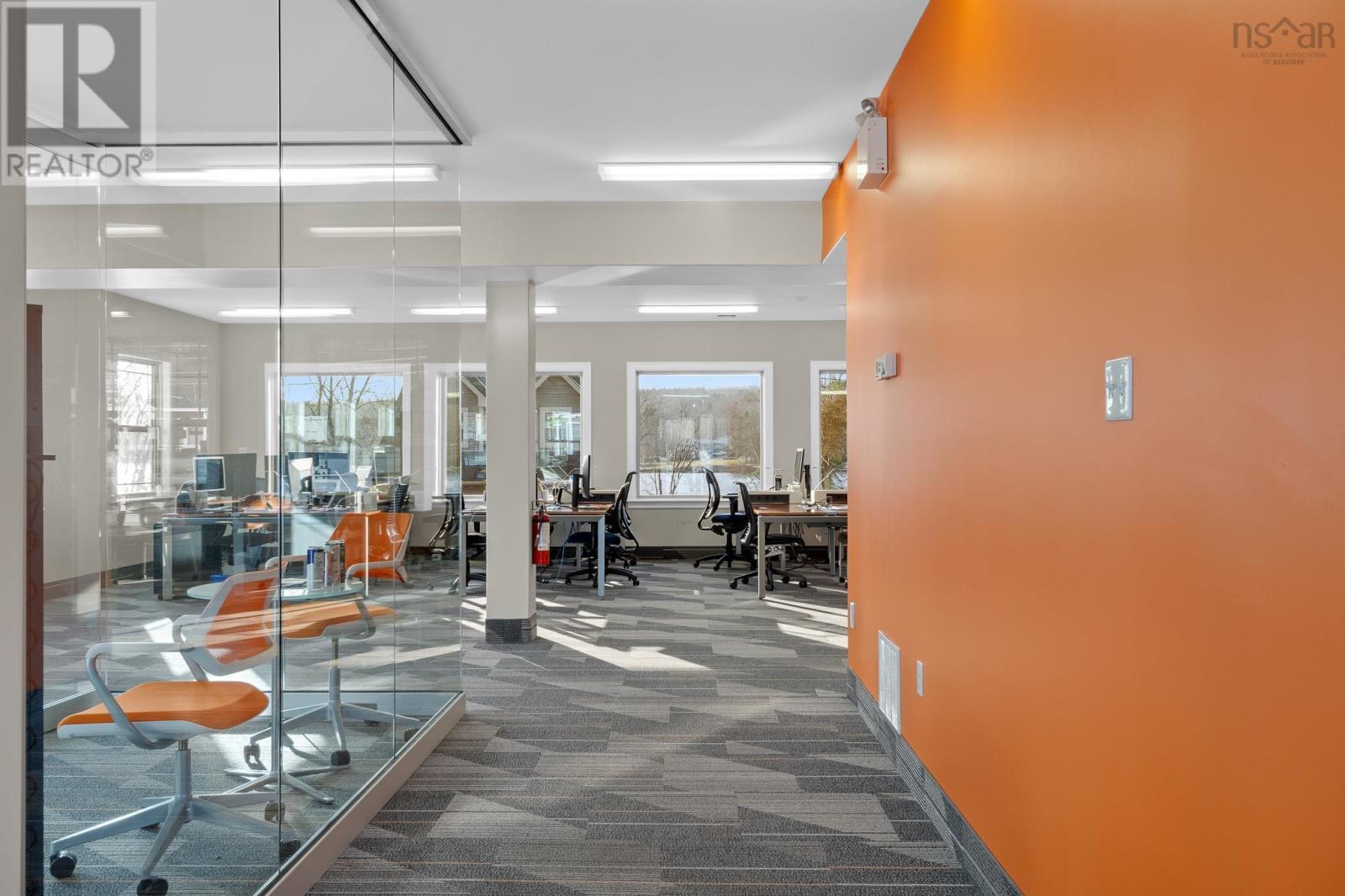 3175 Highway 2, Fall River, Nova Scotia  B2T 1J5 - Photo 31 - 202500425