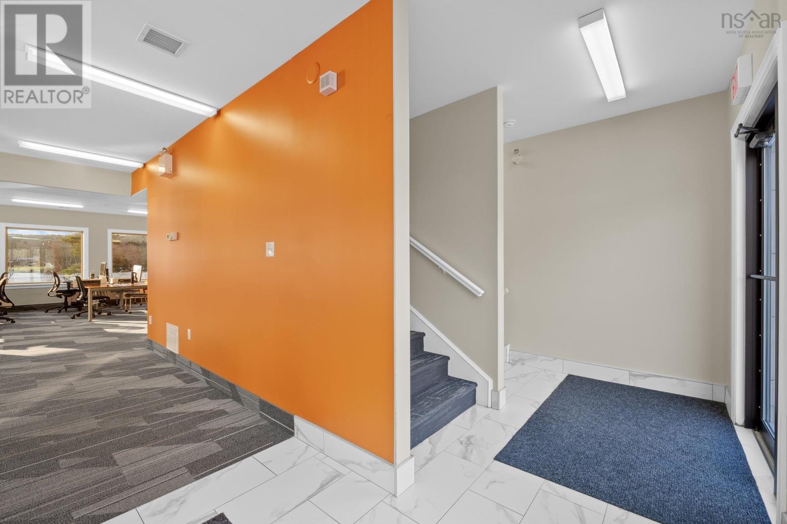 3175 Highway 2, Fall River, Nova Scotia  B2T 1J5 - Photo 32 - 202500425