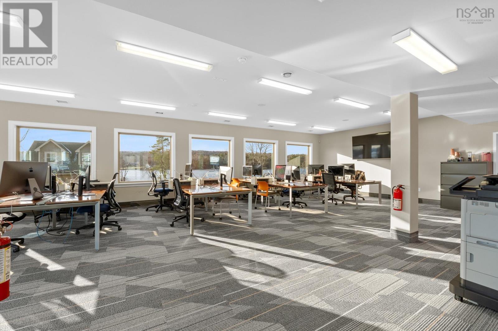 3175 Highway 2, Fall River, Nova Scotia  B2T 1J5 - Photo 33 - 202500425