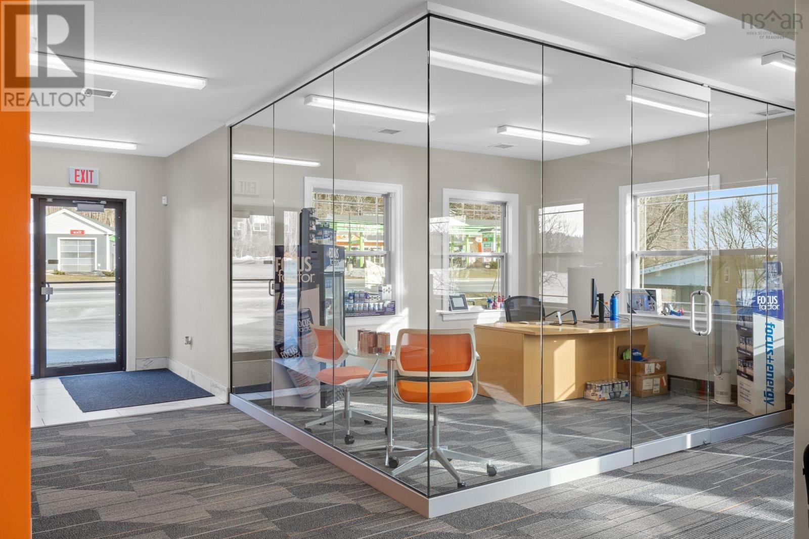 3175 Highway 2, Fall River, Nova Scotia  B2T 1J5 - Photo 37 - 202500425