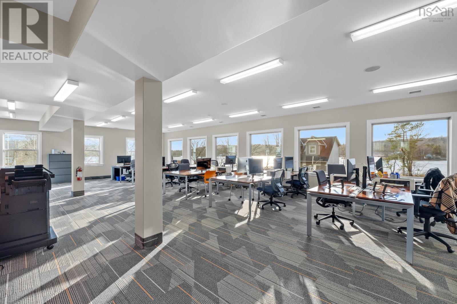 3175 Highway 2, Fall River, Nova Scotia  B2T 1J5 - Photo 41 - 202500425